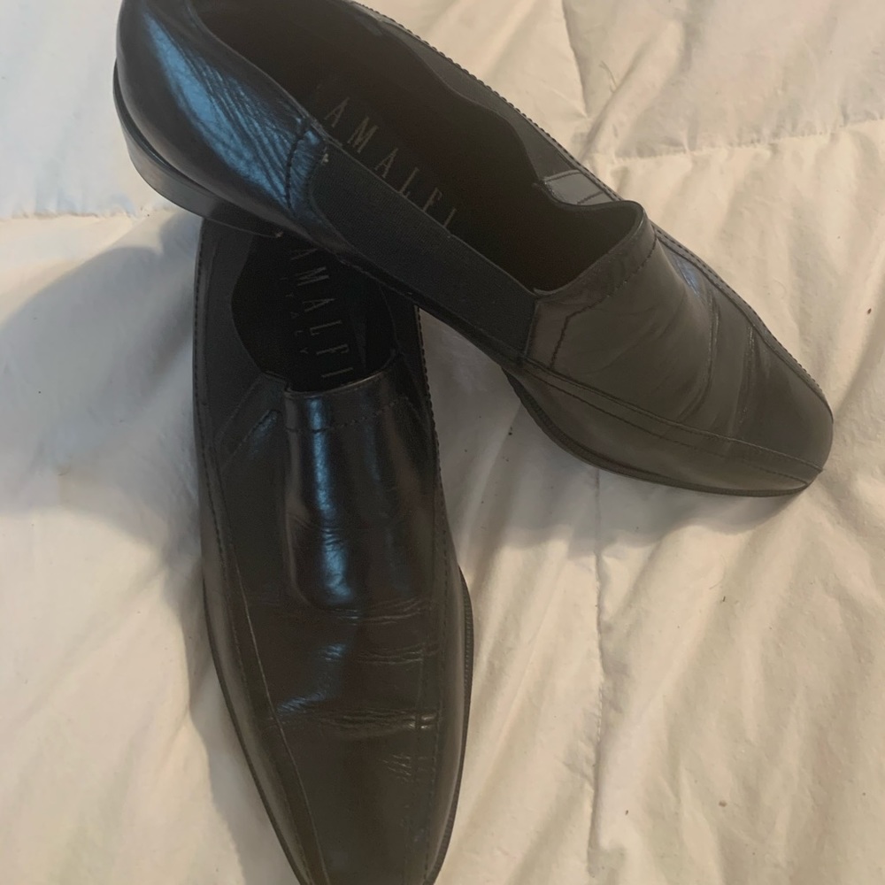 Shoes - Picture 6 of 6